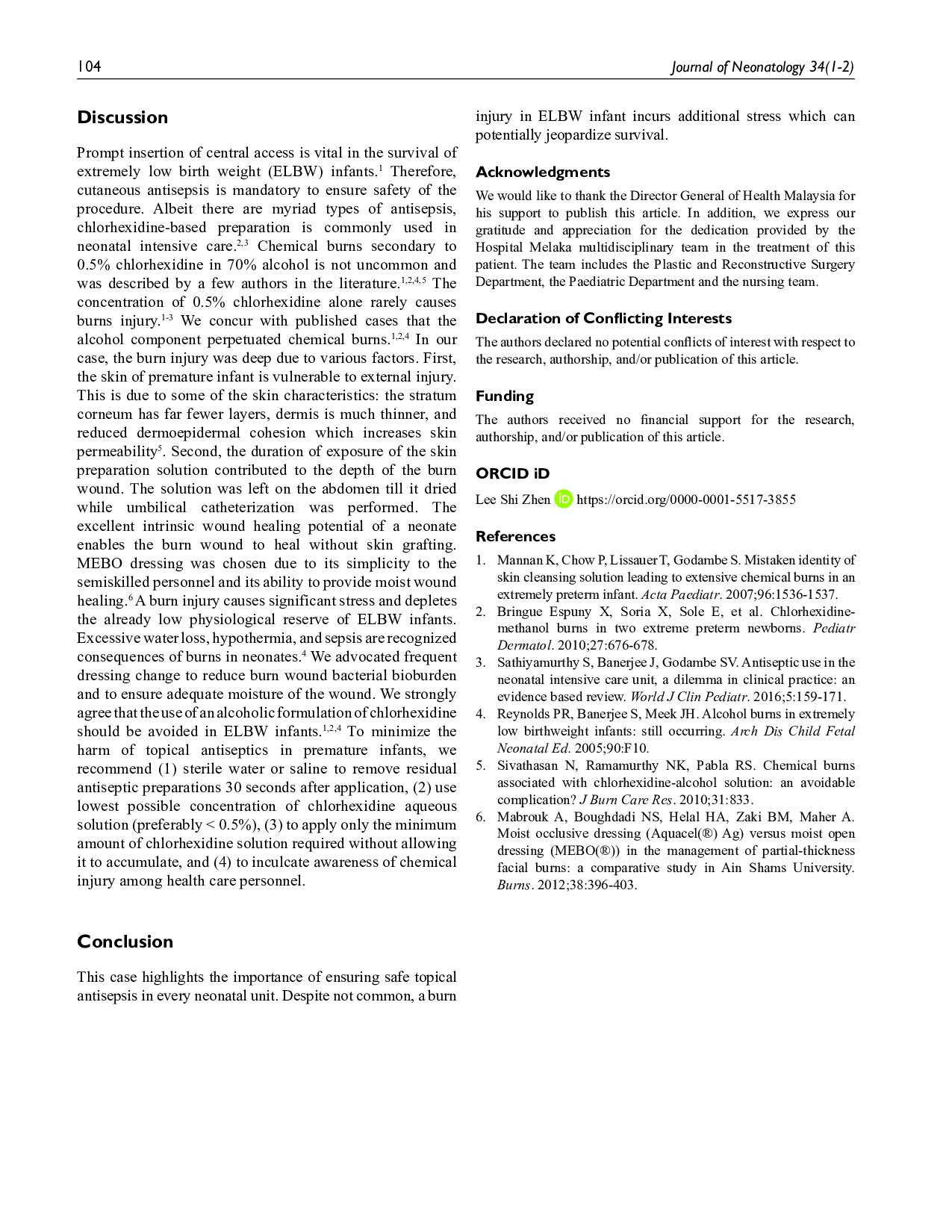 Page 2